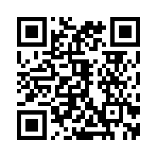 QR Code for 1EbnnnF2is82StRbqx7TiowyVZRnkyUTrx