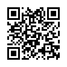 QR Code for 1EbnoLrczygd9Ds6XxTcK5Gi2uzs2Wg8L7