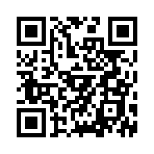 QR Code for 1Ebo6GiSkvLPv2zD8yecDaESt4dbEHDqz