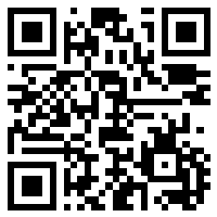 QR Code for 1Ebo8TnWyoziSgJsUzFanVuxpNwyoudCDW