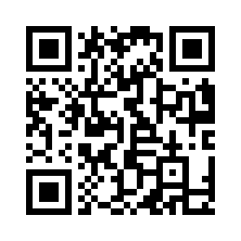 QR Code for 1Ebo97fjSweqiy7HFqXdayL1fCUBiASLgm