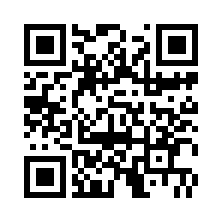 QR Code for 1EboCHFsvAsBiWF4Skxfx1SLcFo76c7WWj