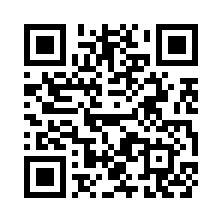 QR Code for 1EboEJcGTDWtkgyMsg7gbmAWWkCBGdLCmT