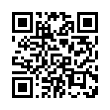 QR Code for 1EboFND4KTEvG3W5RnRGh9zoLSibpShFN