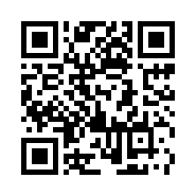 QR Code for 1EboGbPYc3UTRYwcdGw57tx1thgg7cajbm