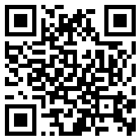 QR Code for 1EboUdJbyExQJSCpf7CUoapbWDok9XC6Um