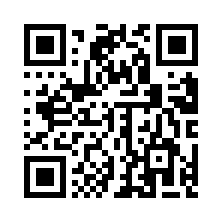 QR Code for 1EboXspLujMDVk43BqBWMh7VaVfqgor8wW