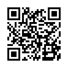 QR Code for 1EboXwGAvm4MWtxs89dHJeqeKC98PQ5Q2M