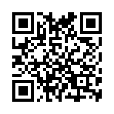 QR Code for 1EboZrLrxVtGnLmasbbAwBAYzgoNwMs4nE