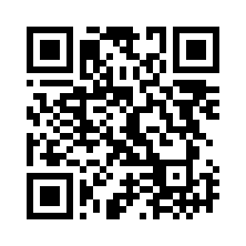 QR Code for 1EboaqBGCp4VCBE3wzRVK5aC84h31jD4uX