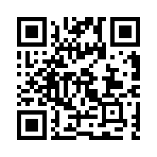 QR Code for 1EboboFrePZvxvEazX23Lf8shBSUD548eK