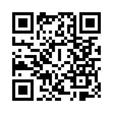 QR Code for 1EbodmyxMnMfiAz3H71u7gAAg16msEkYN1