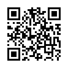 QR Code for 1EboeKvbpswMRrkhPdMXwfYRYxwvCT9dpR