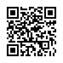 QR Code for 1EbohWxHvWRhCB4Fc5DYkXaNa3VbLwvhBp