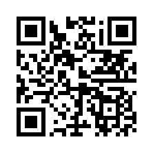 QR Code for 1EbojDnRbCddYuoDMF2aYAkN1fLbwEZbup