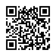 QR Code for 1Ebok4uhCzeFxJWQe4rUNTag2foPhnvWVm