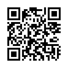 QR Code for 1Ebom31Th9j76HToToKuN5SXo7LmhbqLiY