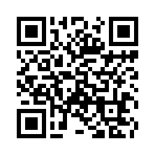 QR Code for 1EbomgEU8sv9optNwrT3BH3EtyPsoaWMtk