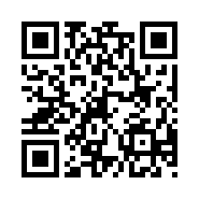 QR Code for 1EbopXpKeb6CQ5WxeeXYEPpNRzFSkZy5st