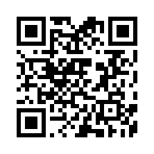 QR Code for 1EbopmzPhf4PERUV2PEfqtkxPRCFqXVB3h