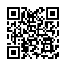 QR Code for 1EboszyNeNuM1h2prS64SbFwL9vrTRd2c5