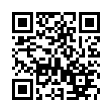 QR Code for 1Ebp28a9maY18PBYH7HygNje9f1yMtoeiK