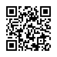 QR Code for 1Ebp3TCdPYUqyo64yLAFBy7CjRvx7uLHwp