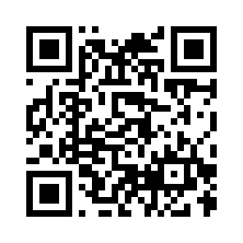 QR Code for 1Ebp45Fn7twC7GHZVrtbRh7SqeWHPMNELN