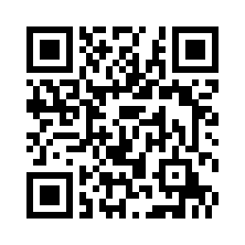 QR Code for 1Ebp4q37sdLnfCnjvmE2AxZLLop89sghwu