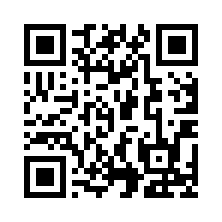 QR Code for 1Ebp5M3yDBFnnR3Q8h6cgArAx6TL3cJN6y