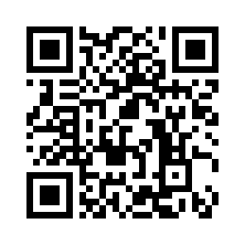 QR Code for 1Ebp5eRNGSh3j3yc1ioHcJAPuM883PE5As