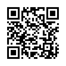 QR Code for 1Ebp6jQGgYu2JtHN7AeAwaoCfwEBVRM6rg