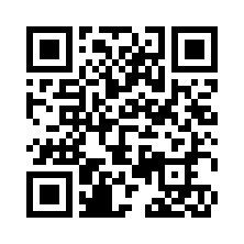 QR Code for 1Ebp79CsPnVCy1LCjR91p6csQ8BmHa5xEz