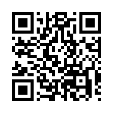 QR Code for 1EbpAX2fum59hhuzpGmdsGHMBFKst5xFW6