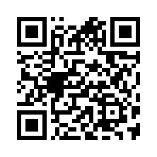 QR Code for 1EbpDbXn2q2A1UCMH7FJb2oBW27Xf3dFuC