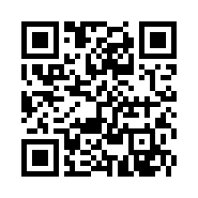 QR Code for 1EbpGoX3ibEKZN4ZSFFQp94RizNLDteDDF