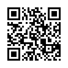 QR Code for 1EbpJQHyHBzwQEdUEFzF3ViCPmSumcYCuD