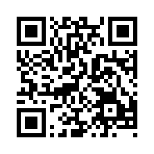 QR Code for 1EbpK44H8VYxP5CFJtzSyE8BC1VT47yWYo
