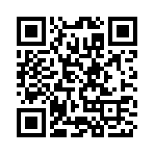 QR Code for 1EbpMPaQZvXJYT8FkghycXGBAQZEmuf1FT