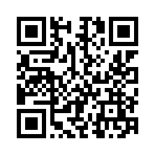QR Code for 1EbpP2CGvpfDdSVkRG2ZmLQMYxPGDvTdyH