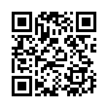 QR Code for 1EbpPnRBL67hB1YhyfDG92F3AX7ACBfc2Z