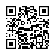 QR Code for 1EbpTCnBD2bqYaPgvkCgjrN9HTfupnCs8w