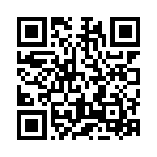 QR Code for 1EbpX2SSgVhSWwdHcdmPg9t8Z2zxoJZcY8