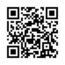 QR Code for 1Ebpbss5MCAkQRHyqLAV3JpBywCeCHjDKt