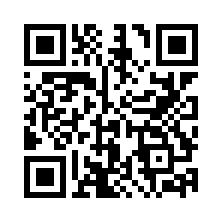 QR Code for 1Ebpd4y3MncDWaPo55eeLFMUg9EEYAPqaL