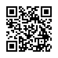 QR Code for 1Ebpe3kdRigLN3xYYE2jRAeefjLFQD5SPx