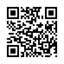 QR Code for 1Ebpexhsp6aMFEhAXyJZ9fD6aH17aTHtXy