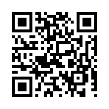 QR Code for 1EbpfHvs3Hd6tYVkaHamVtoUPpd9Gh9Ht2