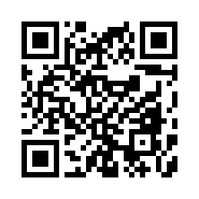 QR Code for 1EbphkmYXkVeJDaRXYAGzUSpSNf1PyziwY
