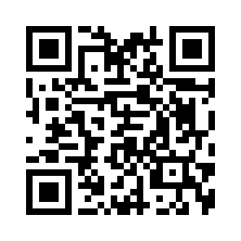 QR Code for 1EbpiFdF75BQEjY5KsE67GWqMJGbyiFHan